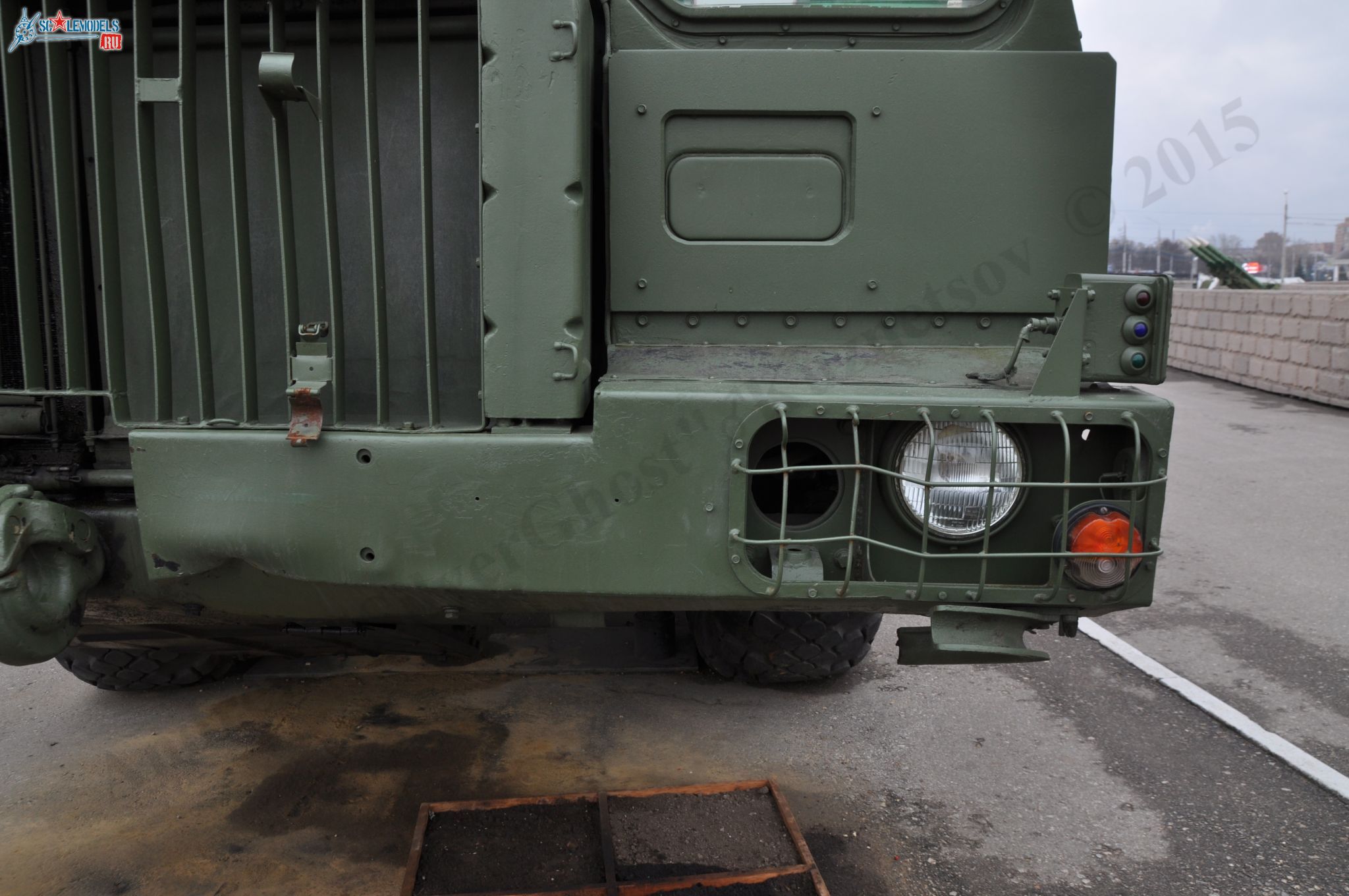 9A52_Smerch_205.jpg