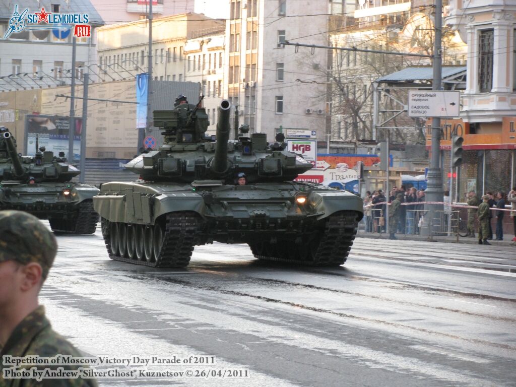 victory_parade_0115.jpg