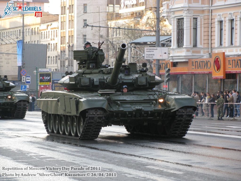 victory_parade_0116.jpg