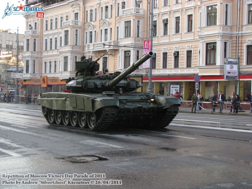 victory_parade_0117.jpg