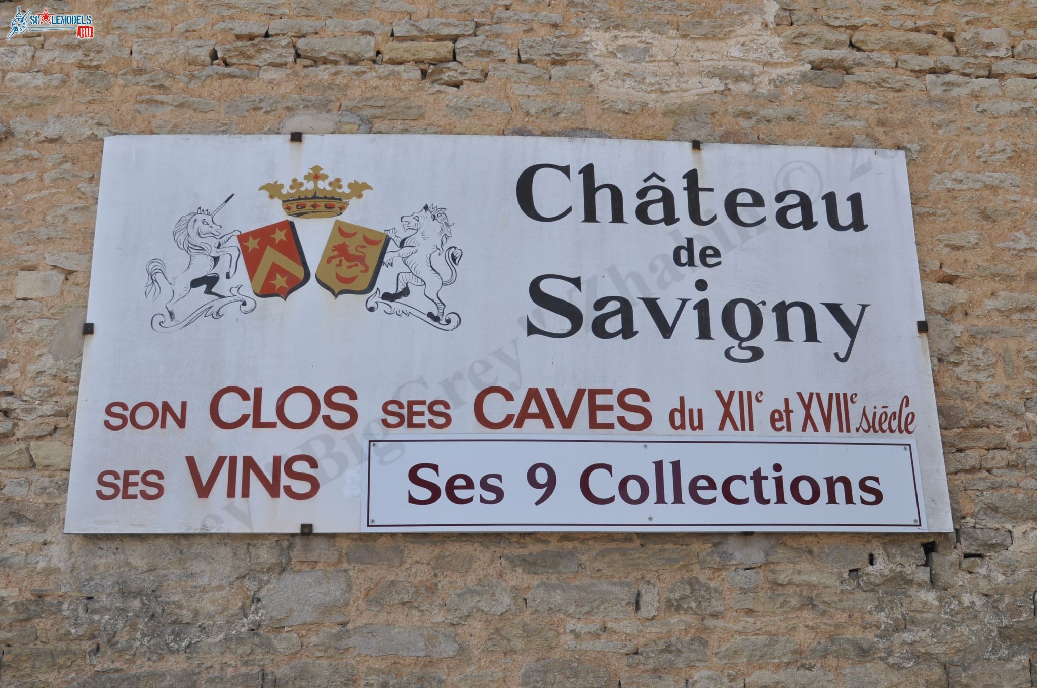 Savigny_le_Beaune_collection_116.jpg