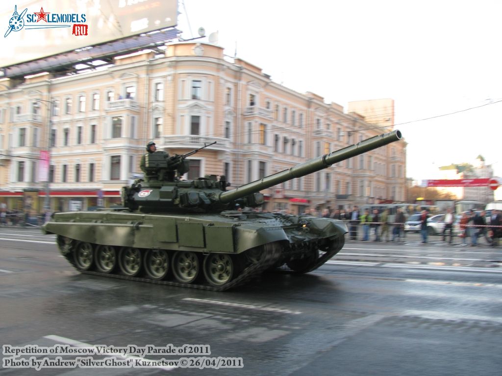 victory_parade_0122.jpg