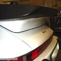 Porche_911_016.jpg