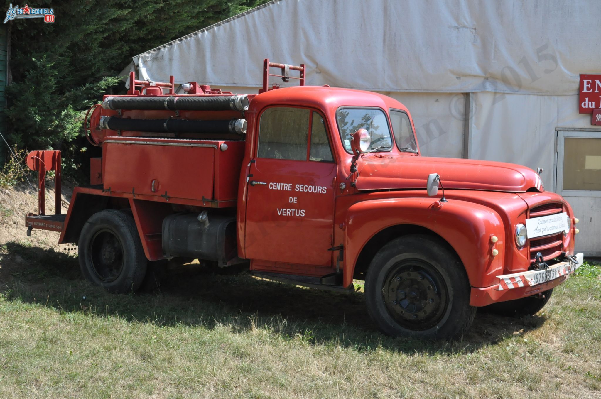 Savigny_le_Beaune_collection_141.jpg