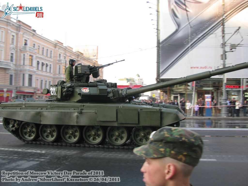 victory_parade_0125.jpg