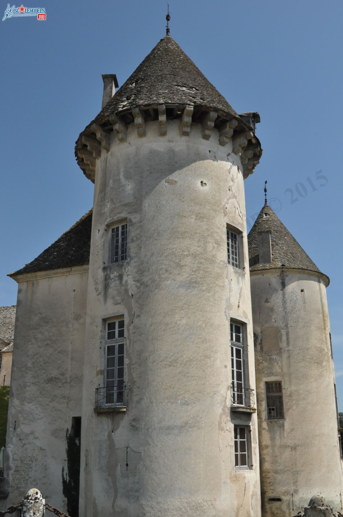 Savigny_le_Beaune_collection_146.jpg