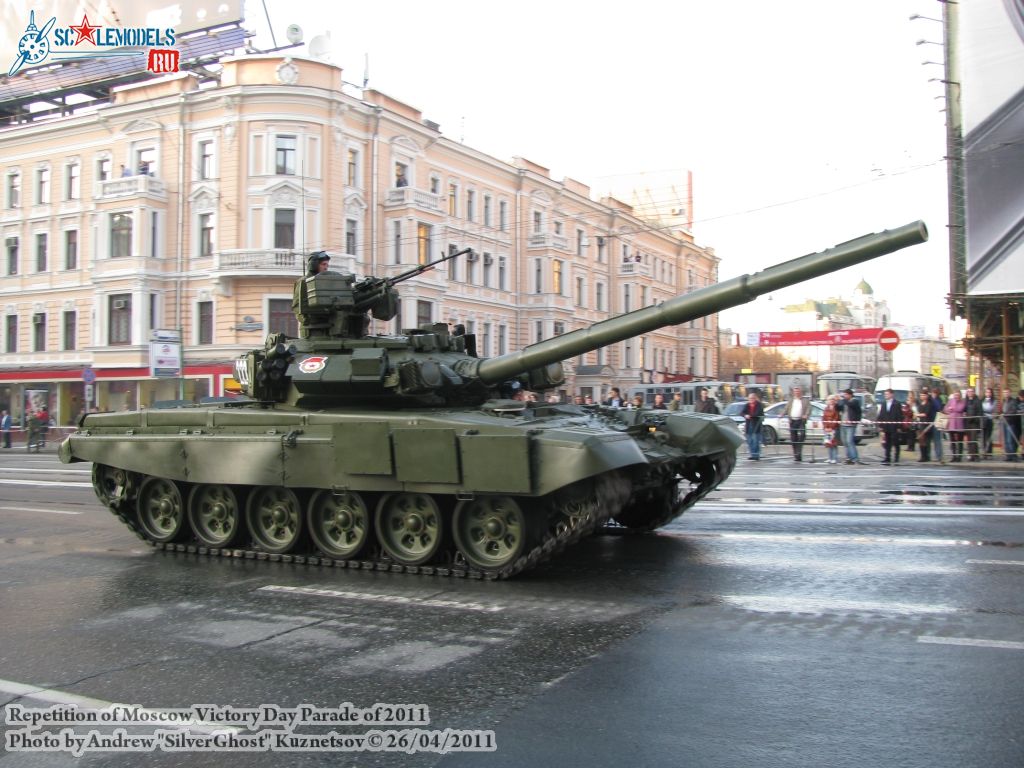 victory_parade_0127.jpg