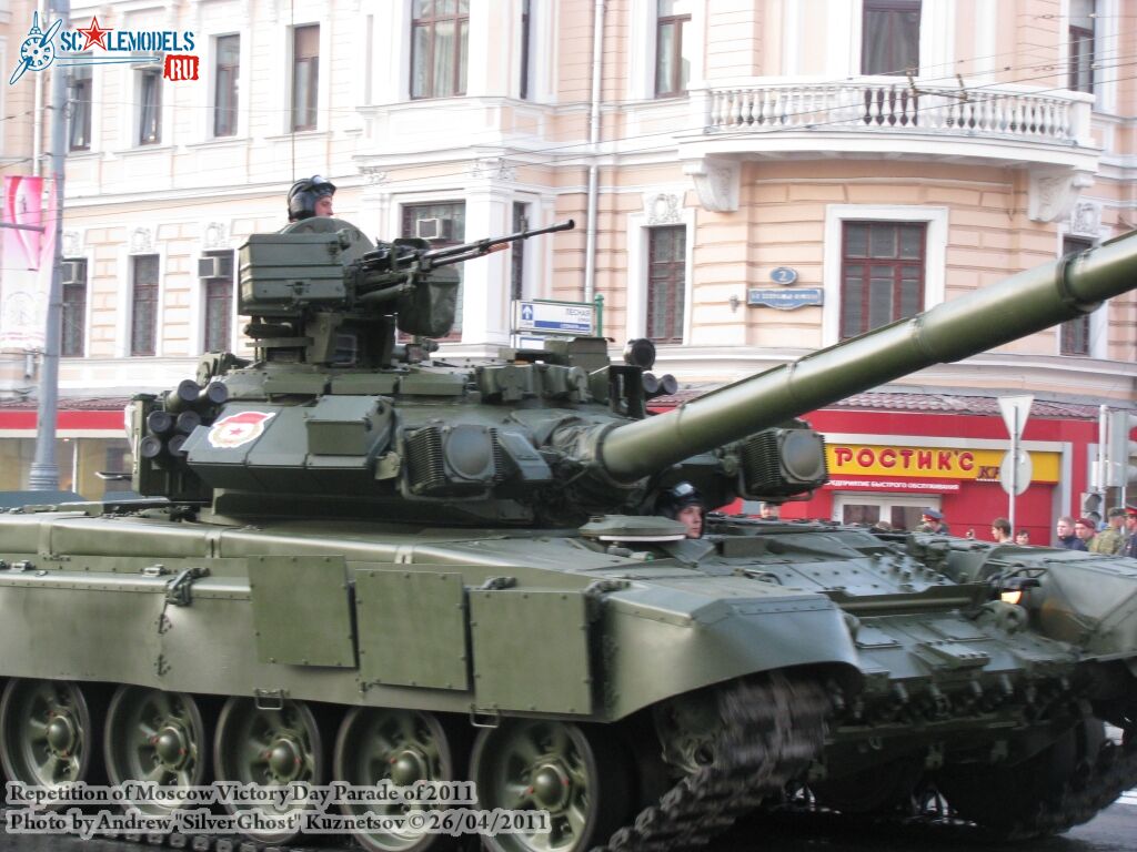 victory_parade_0129.jpg