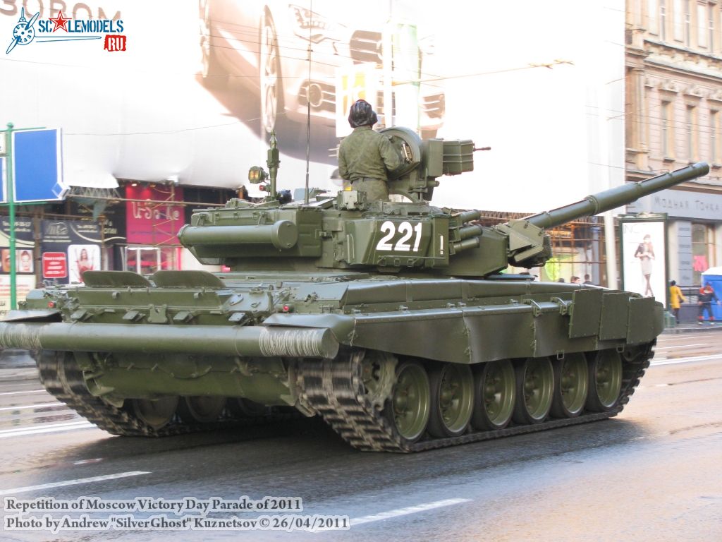 victory_parade_0132.jpg