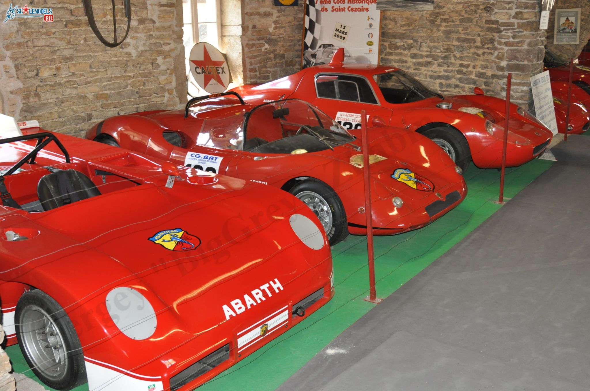 Savigny_le_Beaune_collection_4.jpg