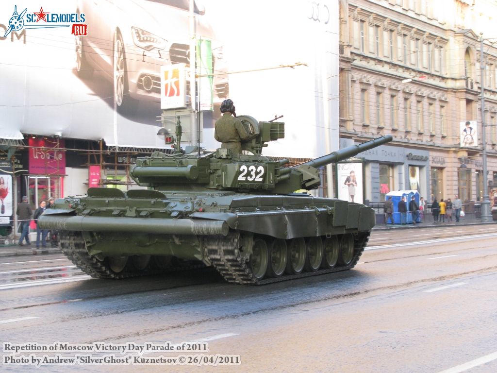 victory_parade_0135.jpg