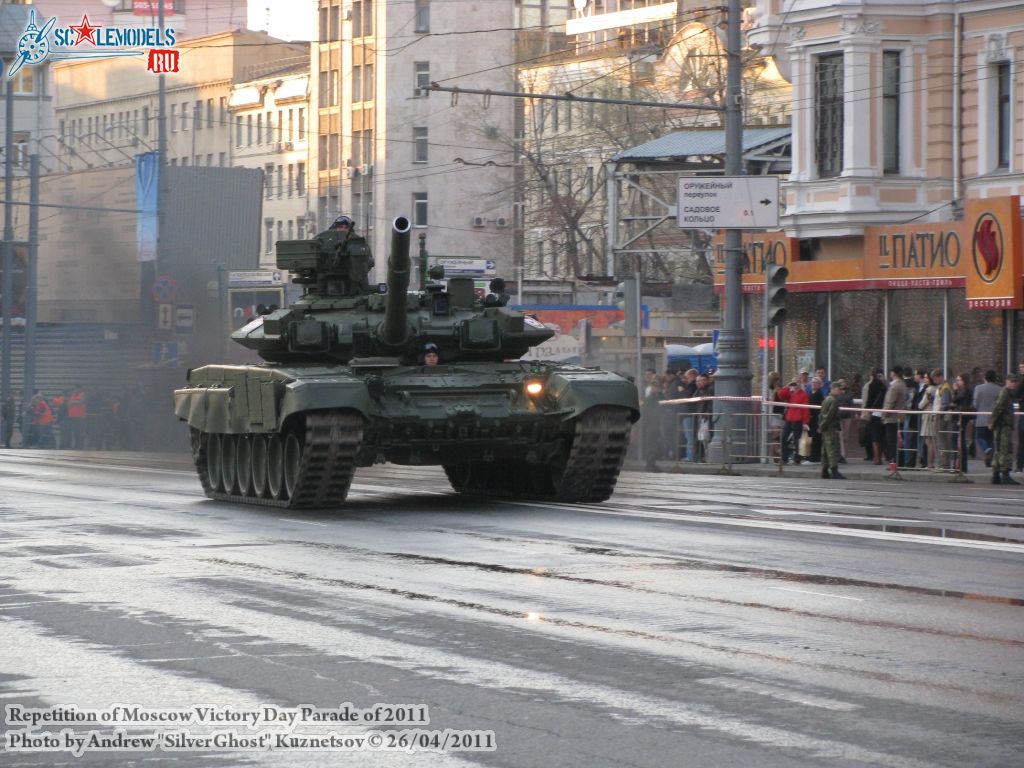 victory_parade_0138.jpg