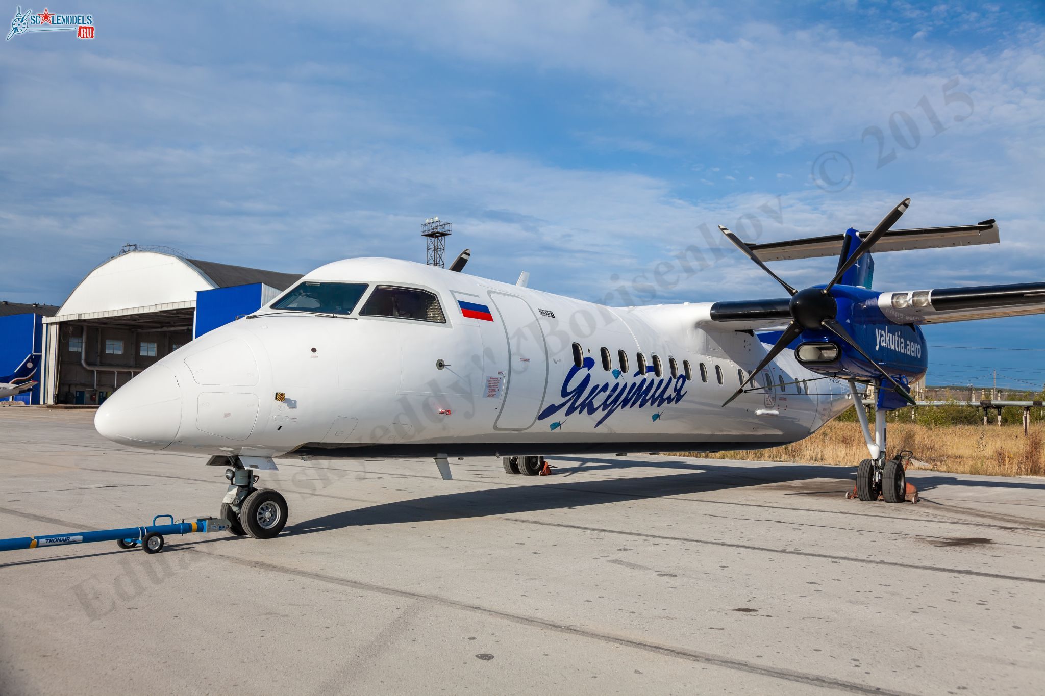 Dash-8-Q300-VQ-BVI_0.jpg