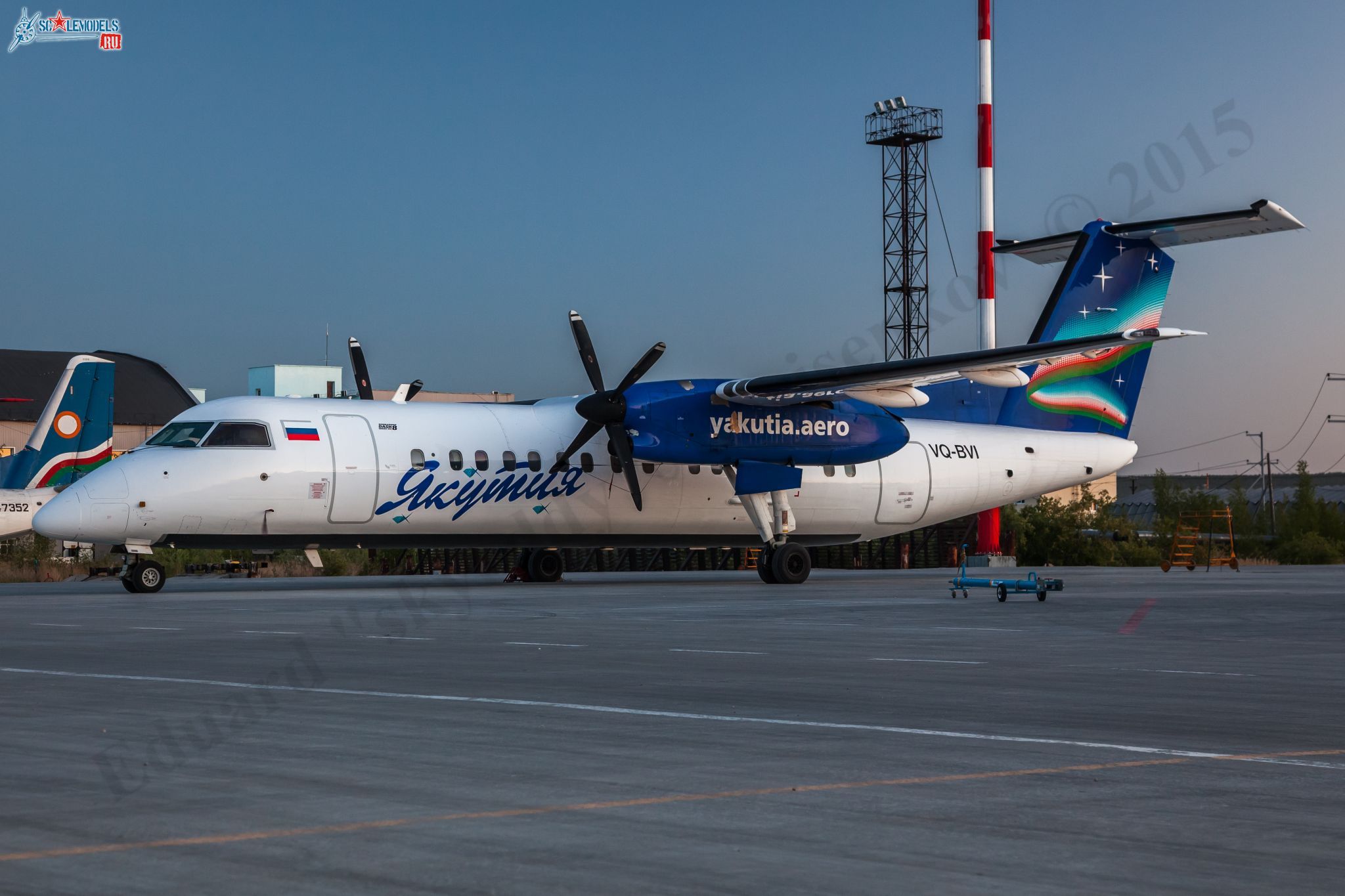 Dash-8-Q300-VQ-BVI_1.jpg