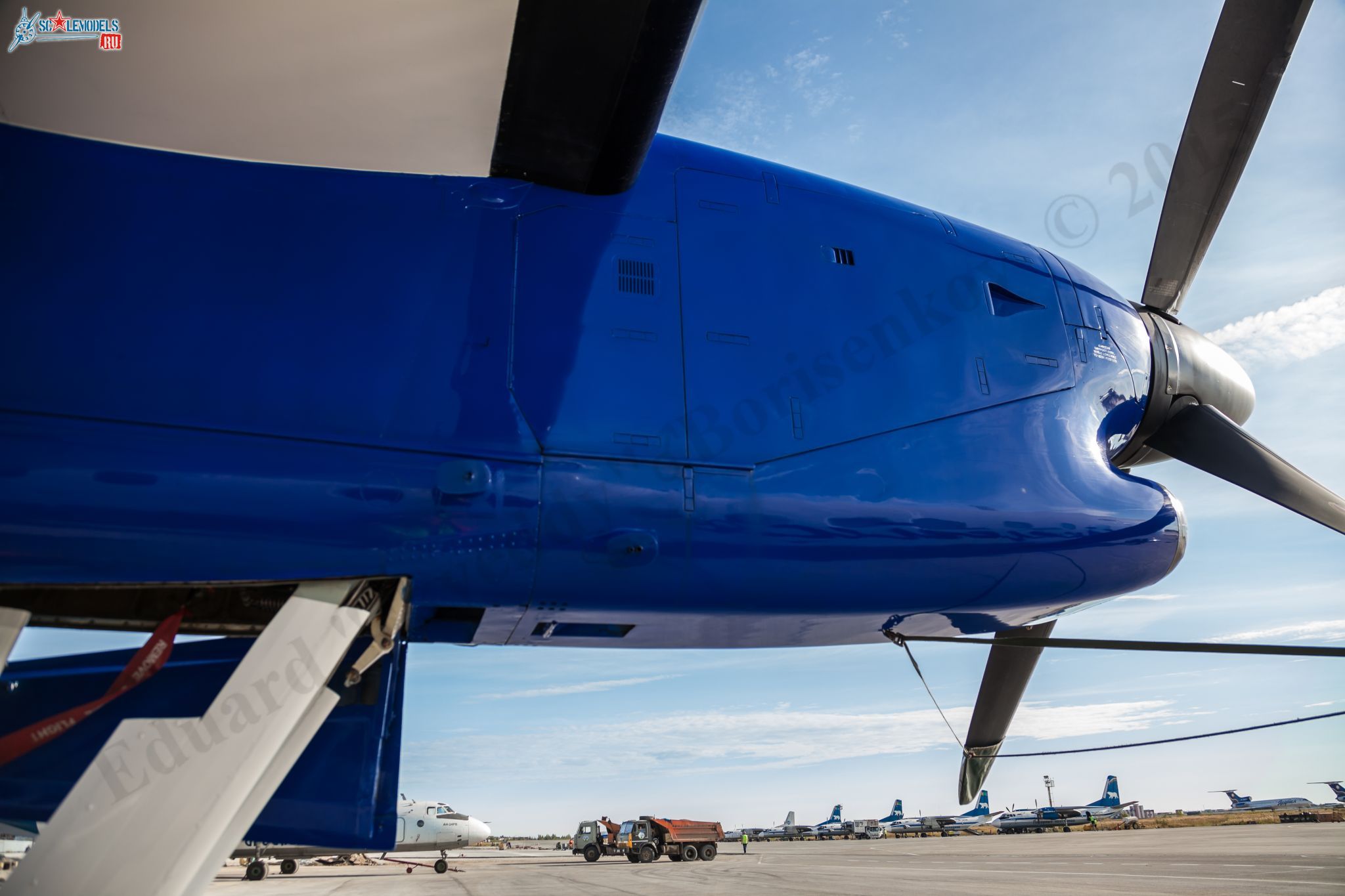 Dash-8-Q300-VQ-BVI_10.jpg