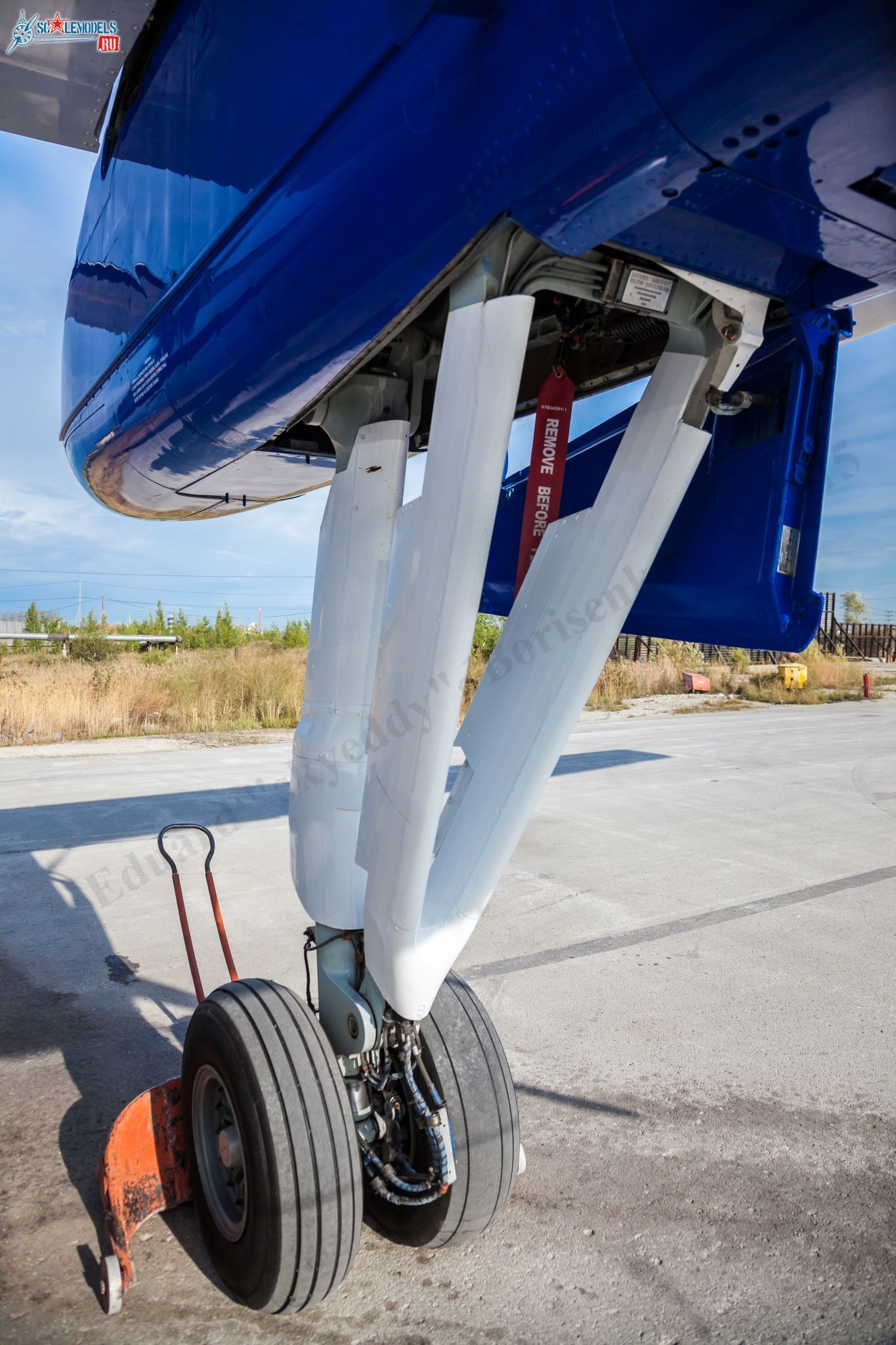 Dash-8-Q300-VQ-BVI_13.jpg