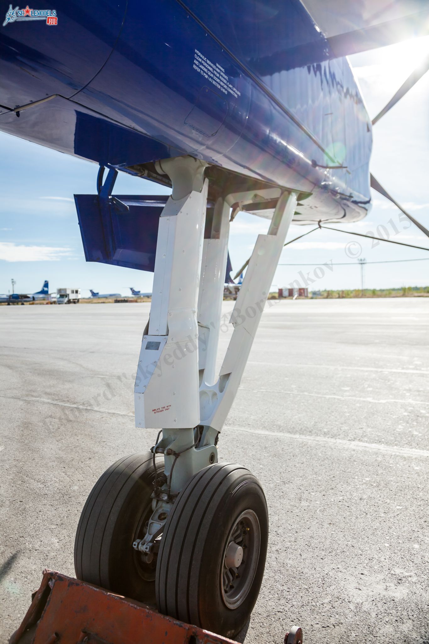 Dash-8-Q300-VQ-BVI_16.jpg