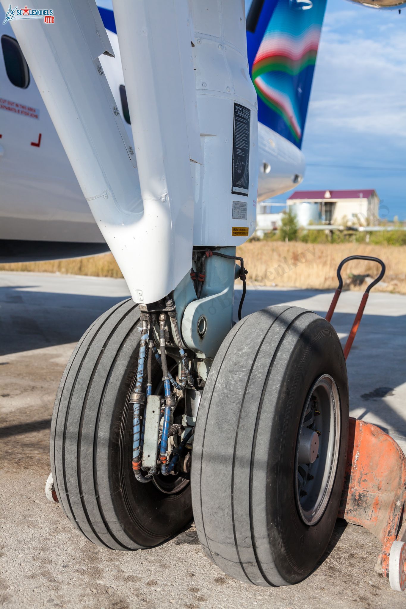 Dash-8-Q300-VQ-BVI_19.jpg