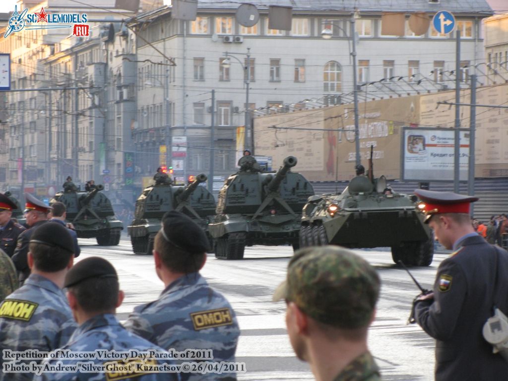 victory_parade_0143.jpg