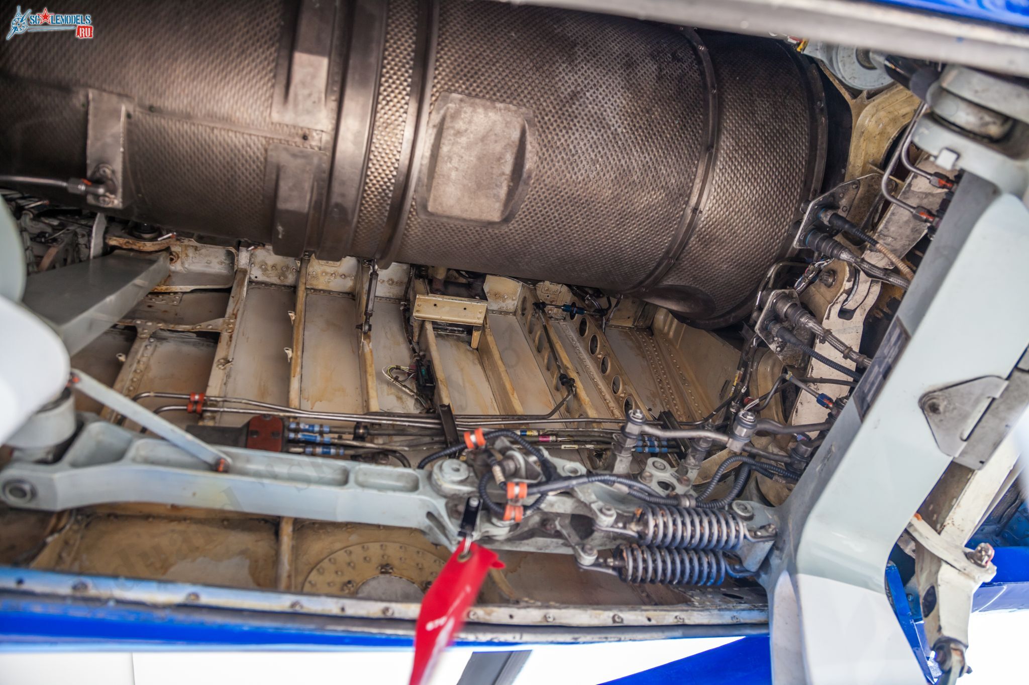 Dash-8-Q300-VQ-BVI_22.jpg