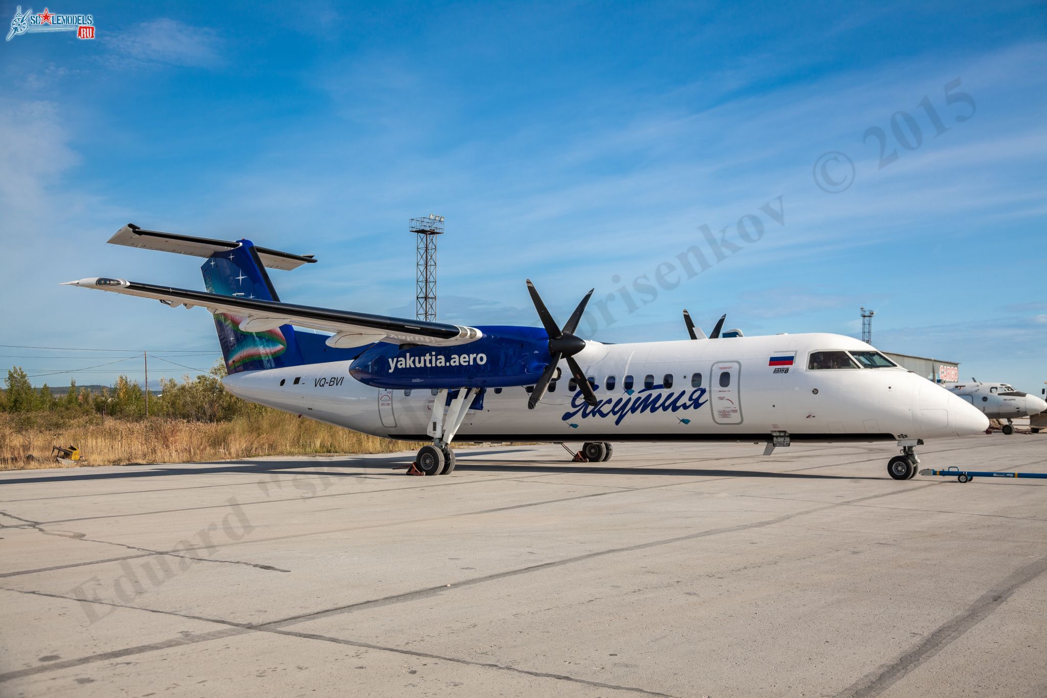 Dash-8-Q300-VQ-BVI_3.jpg