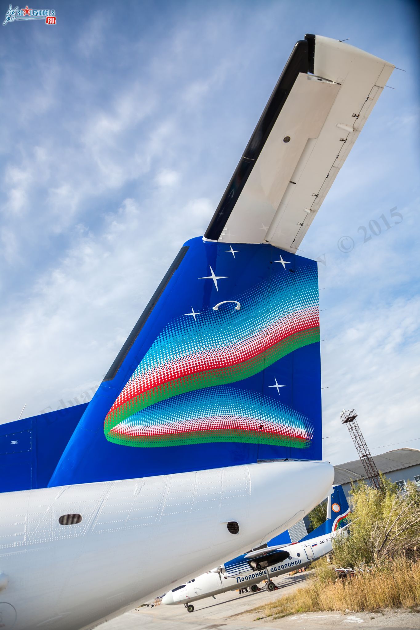 Dash-8-Q300-VQ-BVI_32.jpg