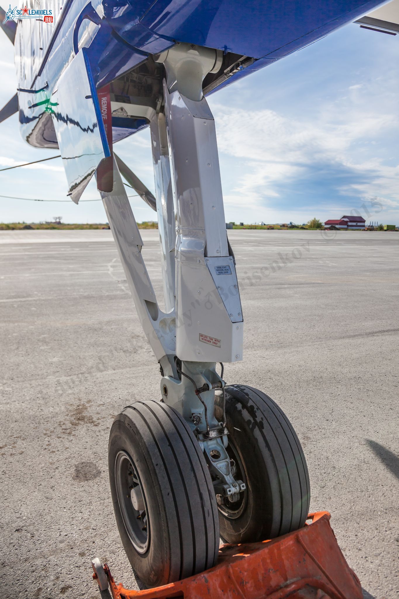 Dash-8-Q300-VQ-BVI_44.jpg