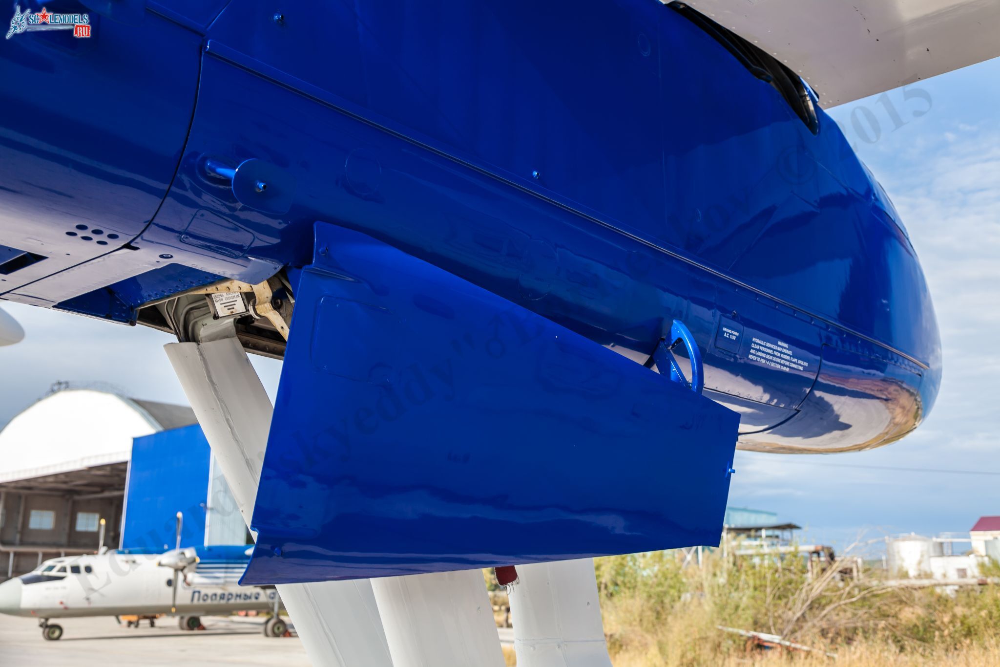 Dash-8-Q300-VQ-BVI_46.jpg