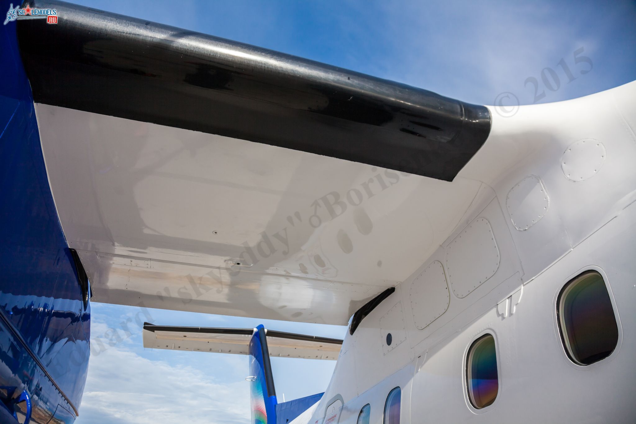 Dash-8-Q300-VQ-BVI_48.jpg