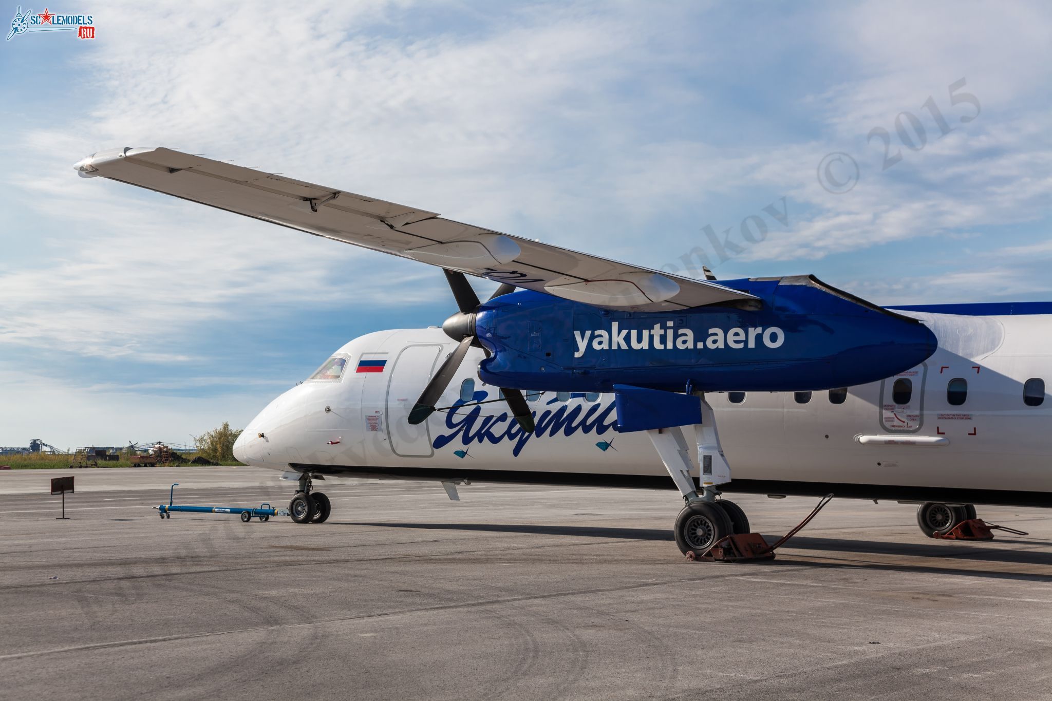 Dash-8-Q300-VQ-BVI_5.jpg