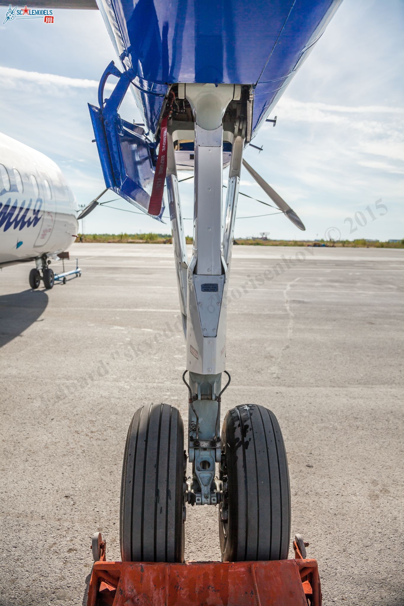 Dash-8-Q300-VQ-BVI_55.jpg