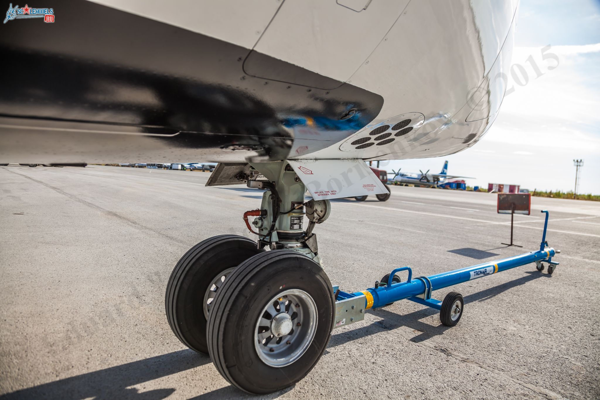 Dash-8-Q300-VQ-BVI_59.jpg