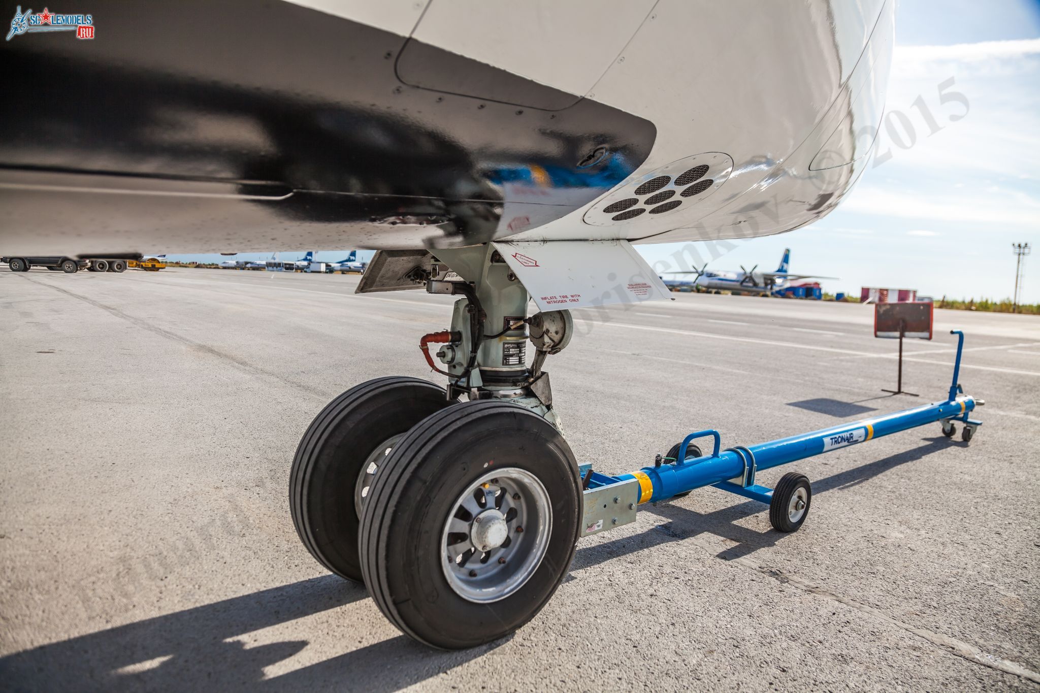 Dash-8-Q300-VQ-BVI_60.jpg