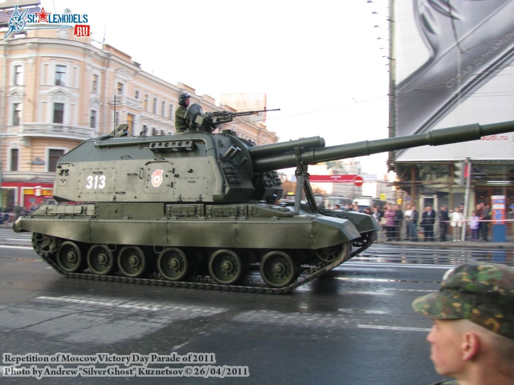 victory_parade_0148.jpg