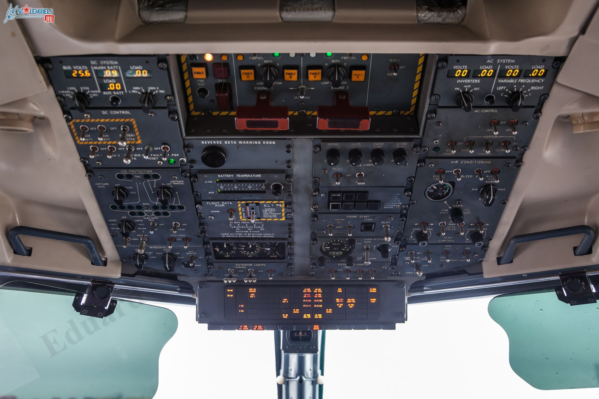 Dash-8-Q300-VQ-BVI_81.jpg