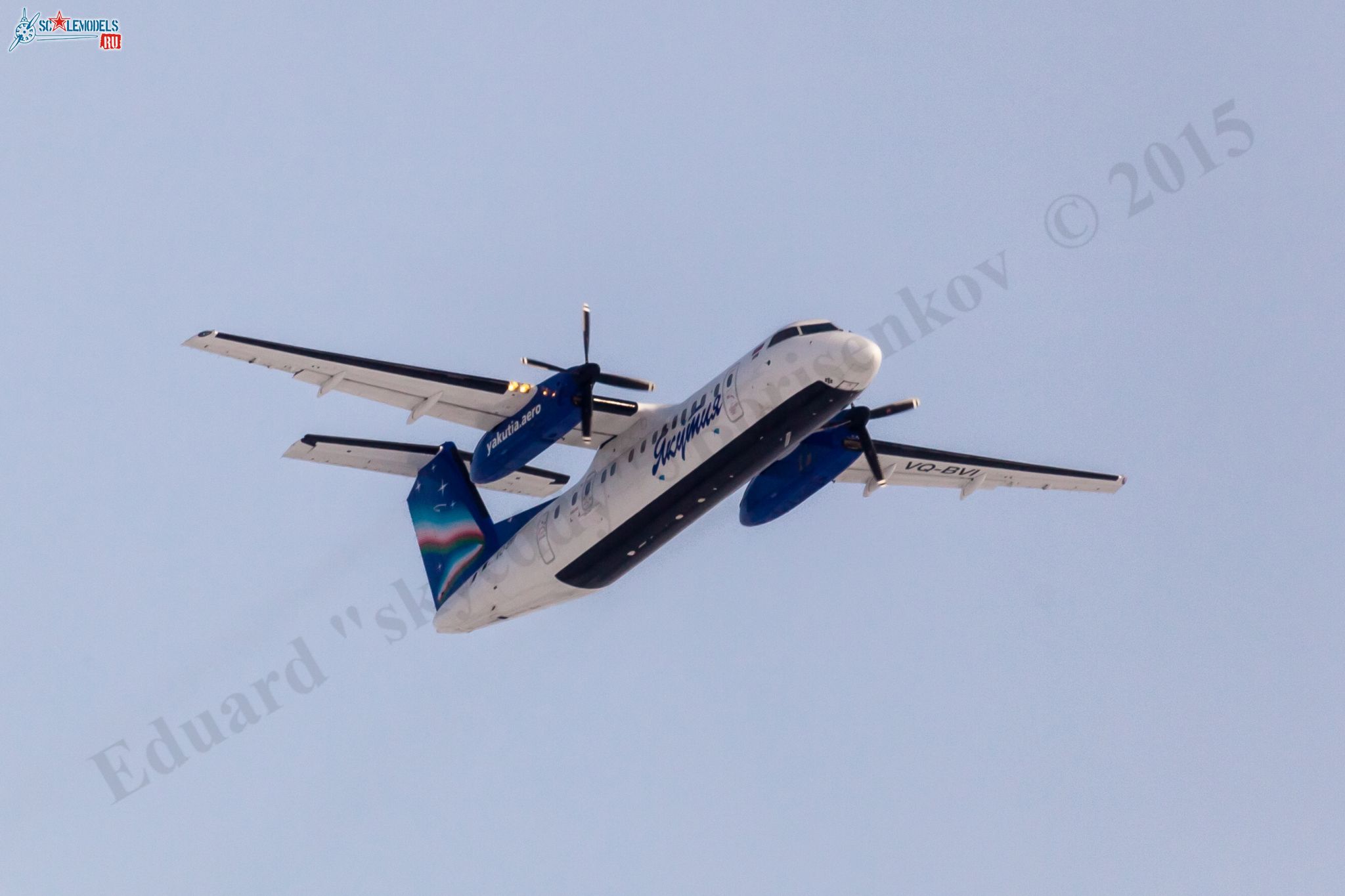 Dash-8-Q300-VQ-BVI_86.jpg