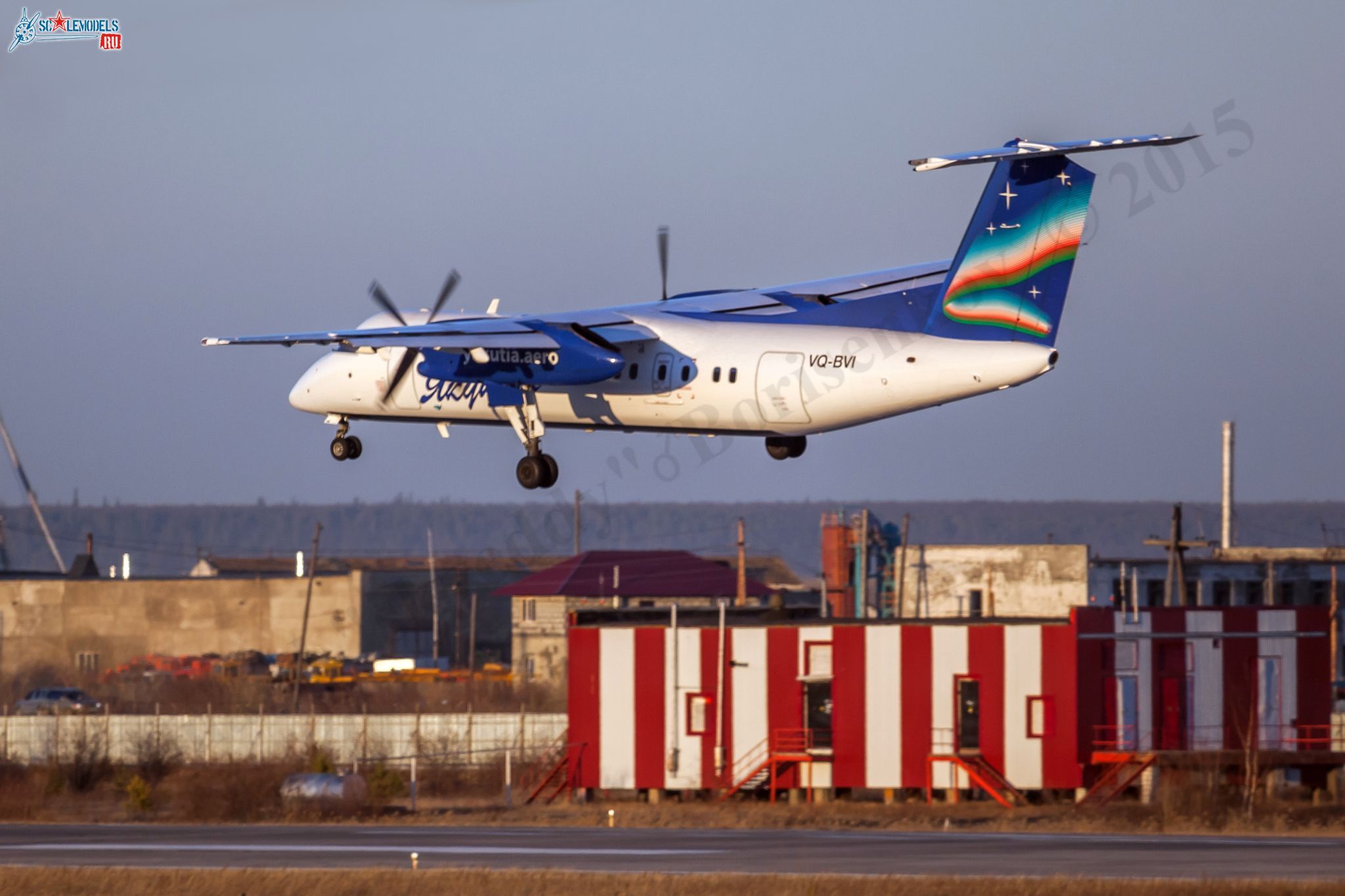 Dash-8-Q300-VQ-BVI_90.jpg