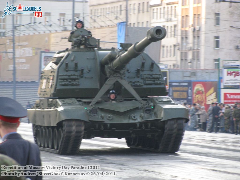 victory_parade_0154.jpg