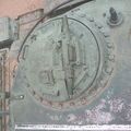 T-55_Podolsk_18.jpg