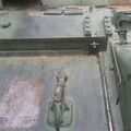 T-55_Podolsk_2.jpg
