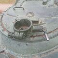 T-55_Podolsk_21.jpg
