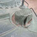 T-55_Podolsk_22.jpg