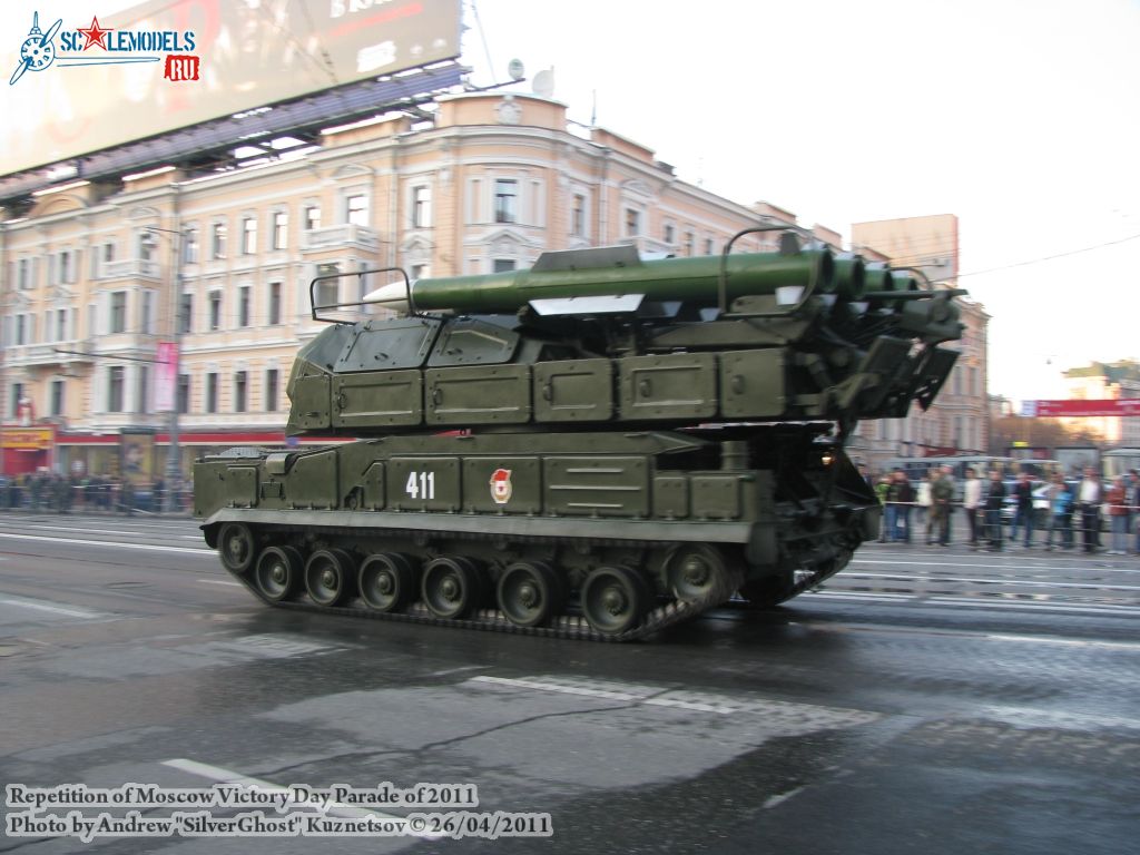 victory_parade_0158.jpg