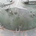 T-55_Podolsk_27.jpg