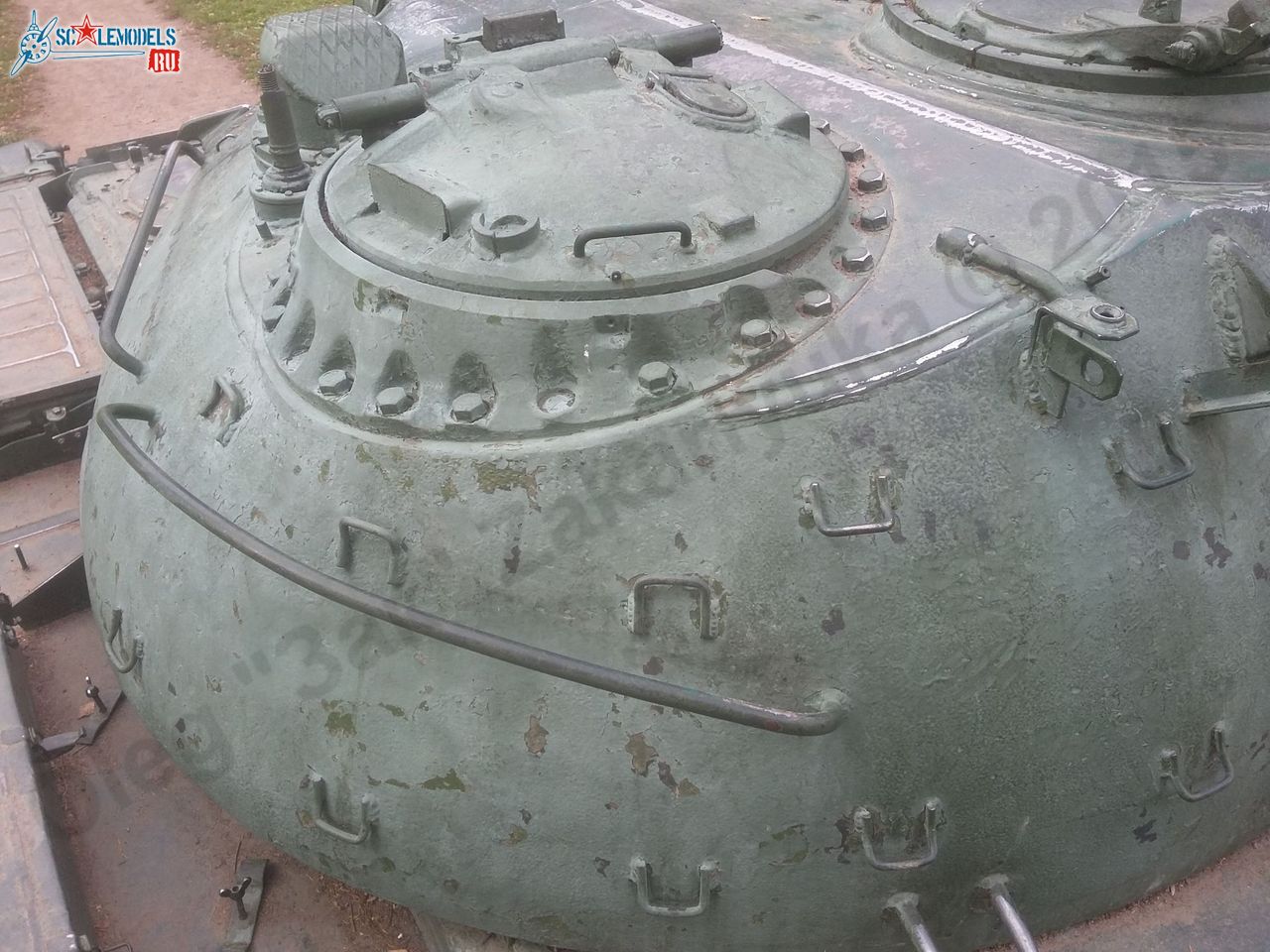 T-55_Podolsk_29.jpg