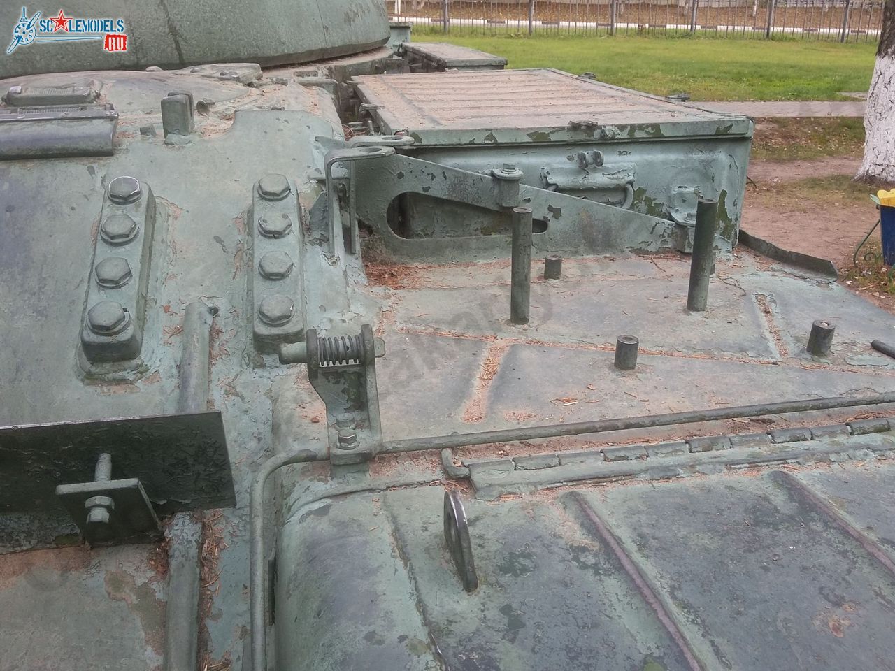 T-55_Podolsk_3.jpg