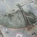 T-55_Podolsk_38.jpg