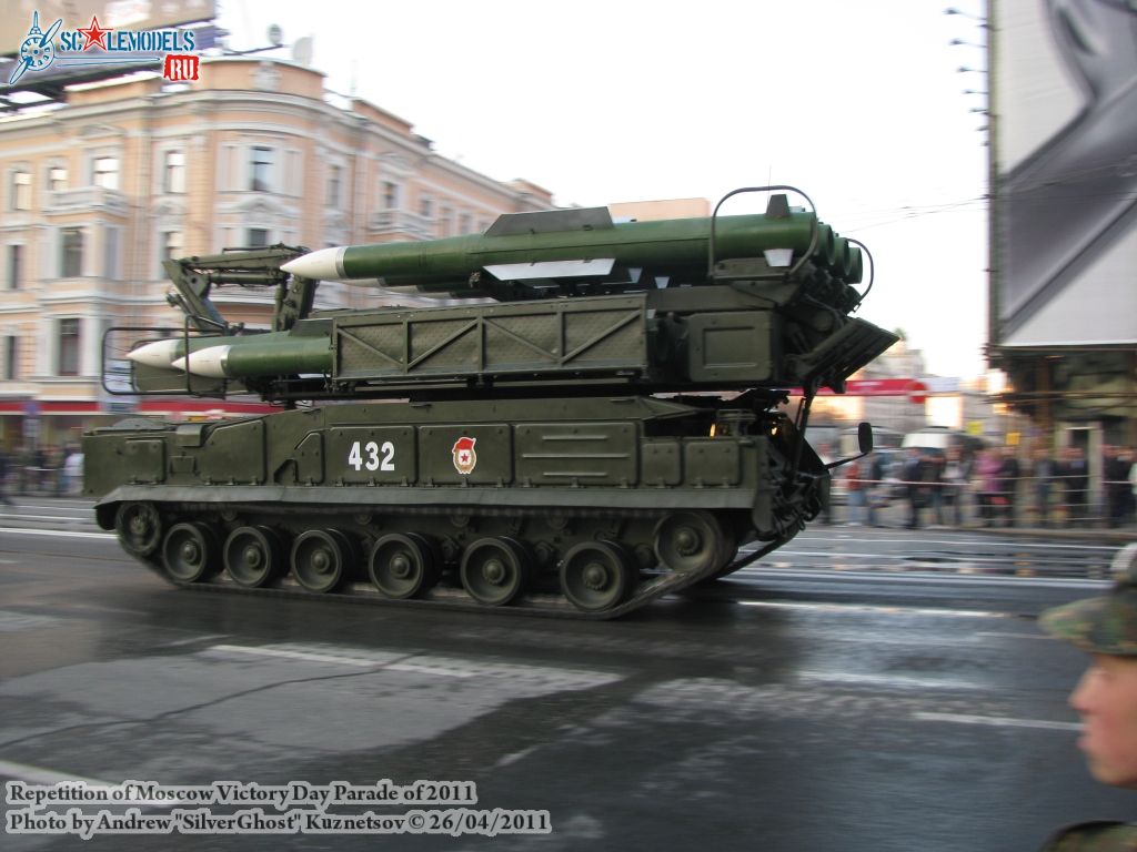 victory_parade_0162.jpg