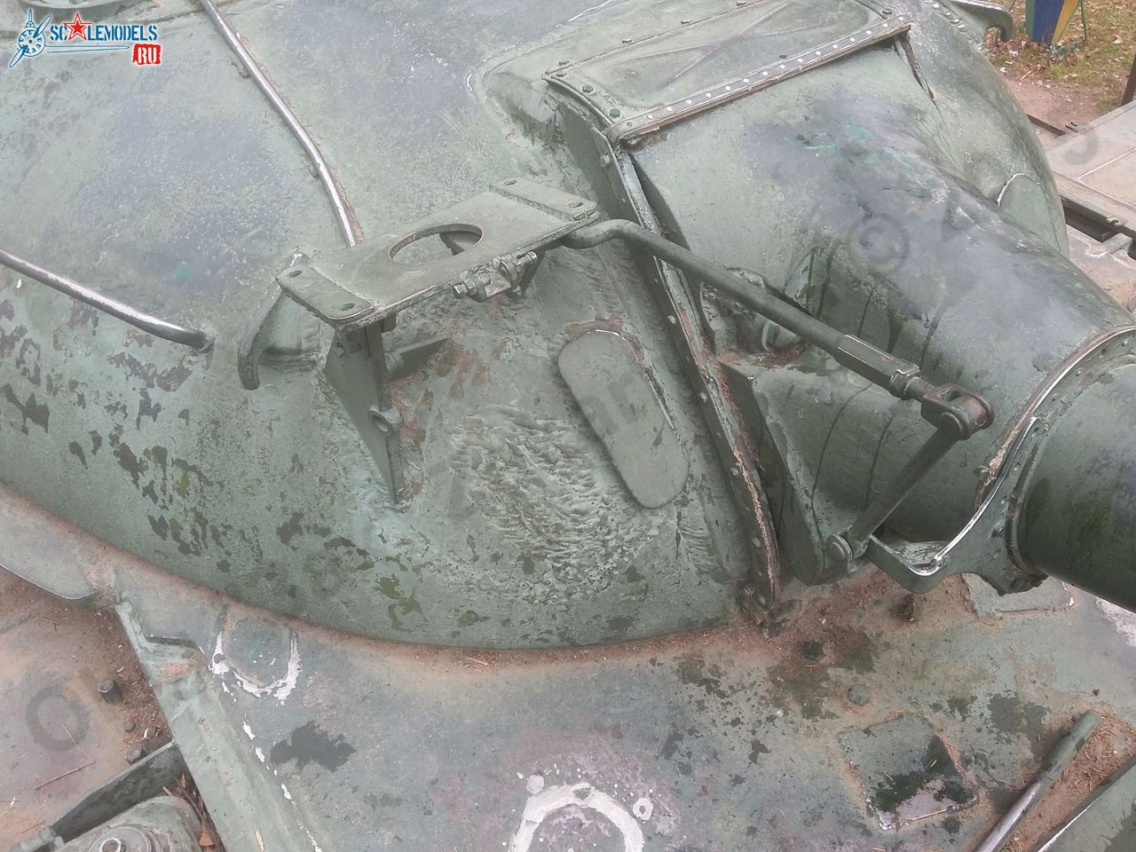 T-55_Podolsk_38.jpg