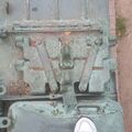 T-55_Podolsk_39.jpg